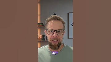 The disturbing stats about podcasts