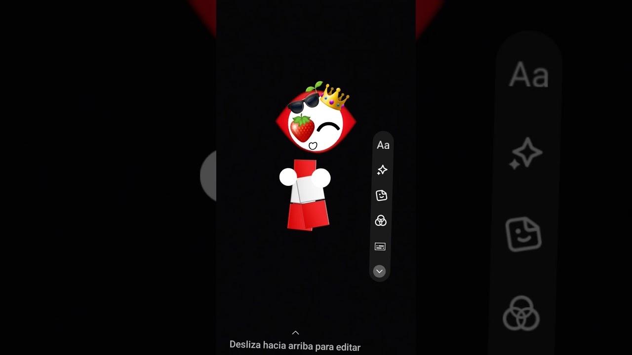 hahaha🍒🍓☁💠🌈 - YouTube