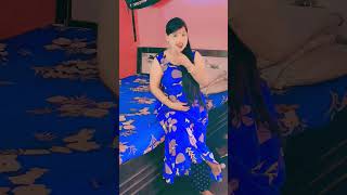 #Raja Ji ke apne Ham Rani Hi Ho#Manju bind official