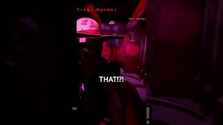 The bird Incident Lethal Company Modded