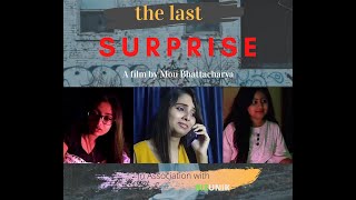 The Last Surprise - Based on a true story | Padma Devi | Short film | short film true story