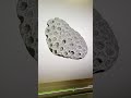 When 2D CT slices are not enough
