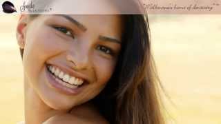 Invisalign at Smile Solutions Melbourne