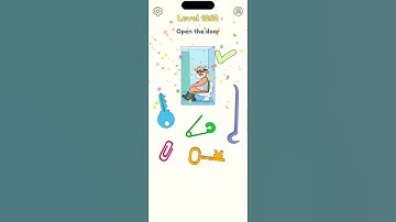 dop 2 level 1262 #youtubeshorts #bestshorts #dop2 #shorts #shotsviral #shot