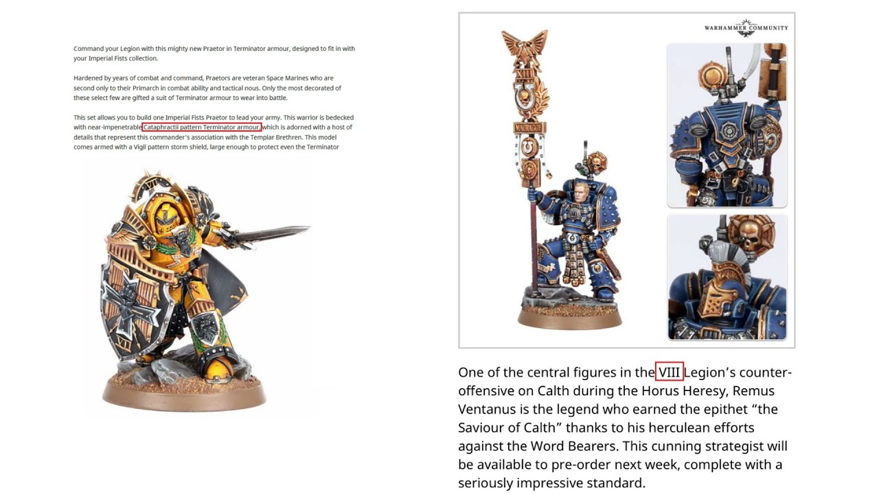 Complaining About the Trivial YouTube