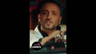 Mabel Matiz - Öyle Kolaysa