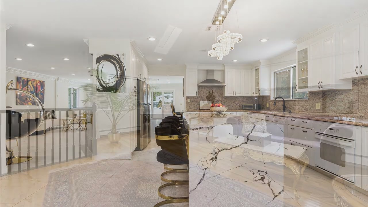 12 Redbrook Rd, Kings Point, NY