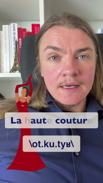haute-couture-pronunciation-in-french-youtube