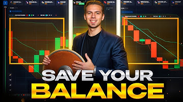 ⚠️ MISTAKES THAT KILL YOUR ACCOUNT | quotex strategy | quotex strategy 1 minute