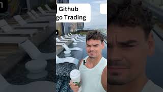 Github Algorithmic Trading | Zipline