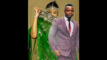 Zuchu Ft Harmonize Video 