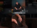 Hundreds of Press Soil Blocks in MINUTES! #bootstrapfarmer