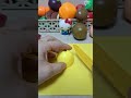Relaxing Fruit Cutting ASMR 🥝🍓 Toys Slicing & Relaxing Sounds 🌈 No Talking