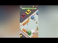 Fast Food Rush - Hyper Casual Restaurant Management Unity Game Source Code #unity #unity3d #unitydev