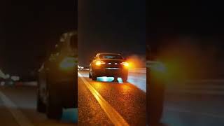 When This Fails, The Car Is Done