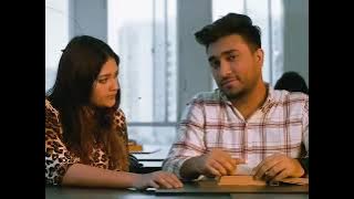 582817245 25035966349428146 7104325693786910095 n