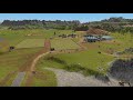 Captain of Industry: POWERING the Workforce! Scaling Oil &amp; Fuel Production (Let's Play Ep 6)