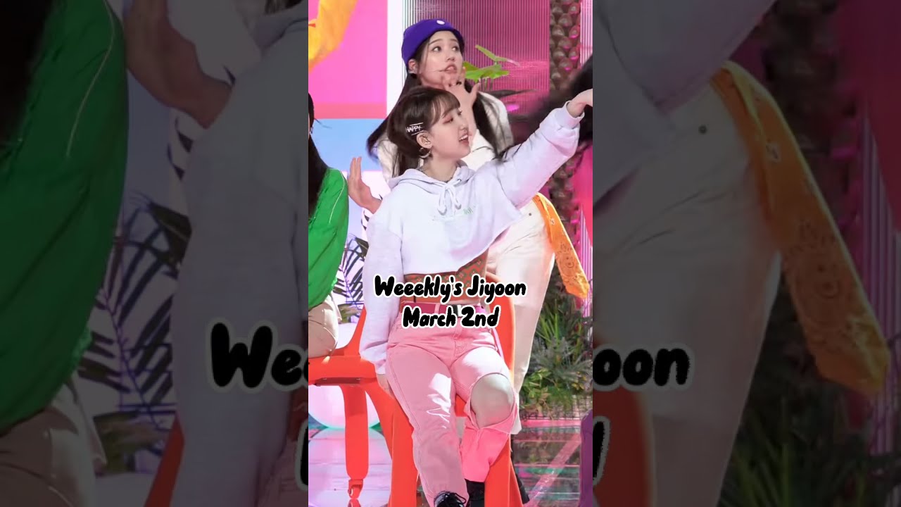 popular k-pop idols born in March