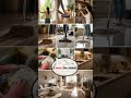 Learn English While Cleaning the House 🧹✨ | Beginner Vocabulary