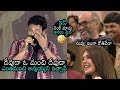 Venkatesh hilarious fun with suresh babu  venky mama press meet  naga chaitanya  daily culture