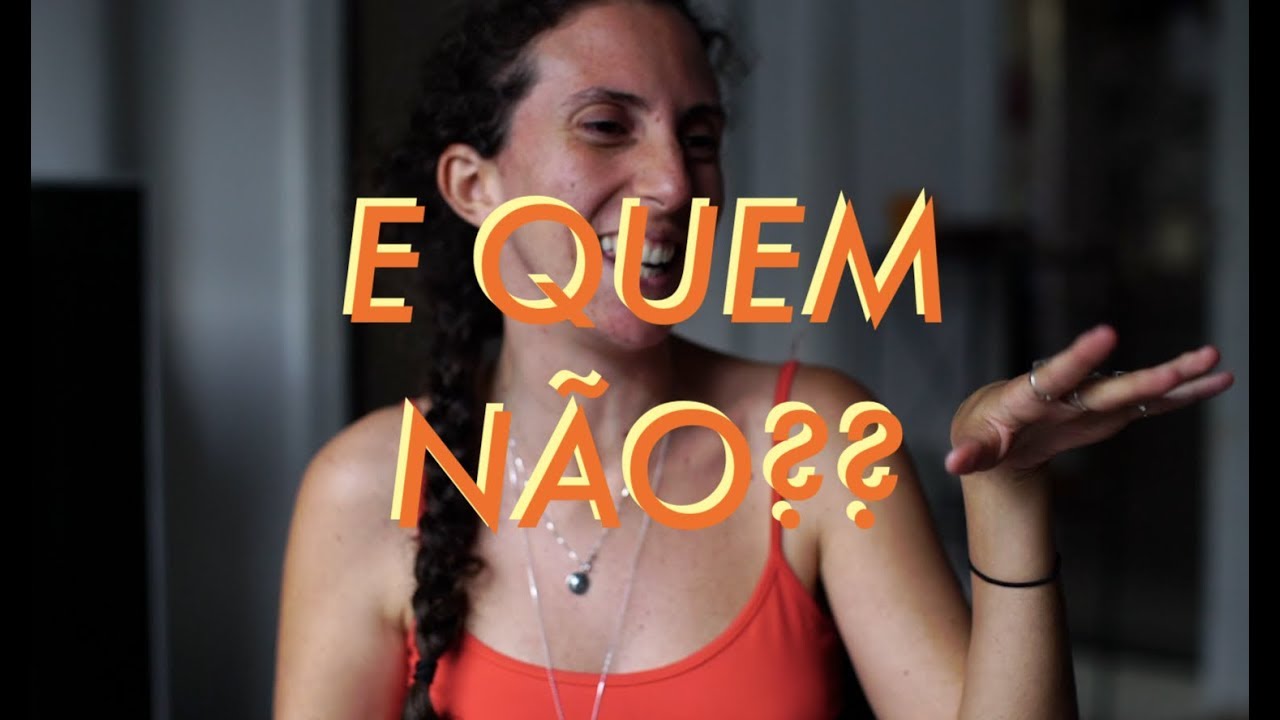 joutjout facebook LIZ PRECISA DE AUTOAJUDA