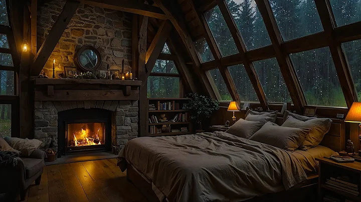 LORD I NEED YOU | Soaking worship instrumental | Prayer and Devotional