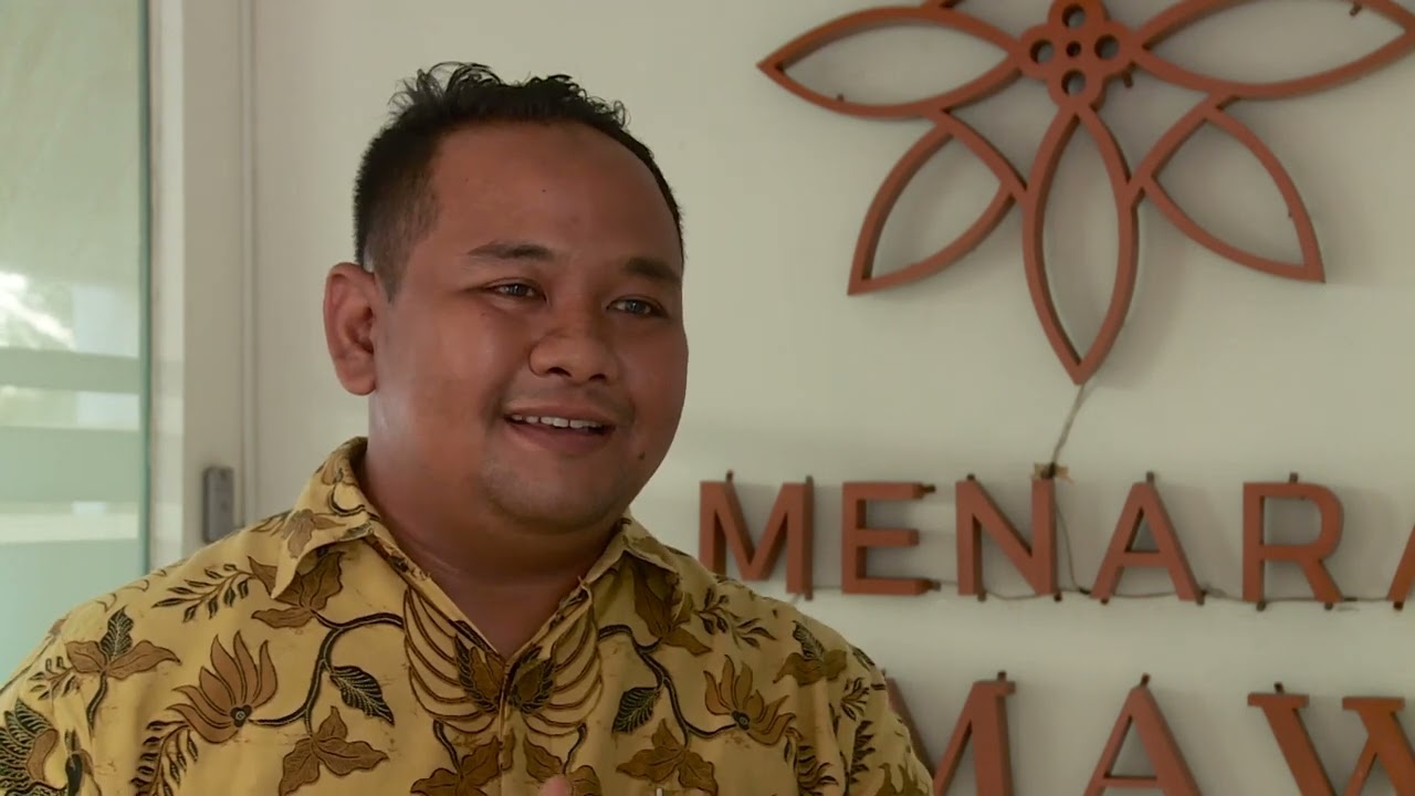 Janji DP 0 Rupiah Rumah Tapak, Intip Rusunami Pondok Kelapa - FAKTA+62