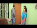     hindi short film  hindi short movie