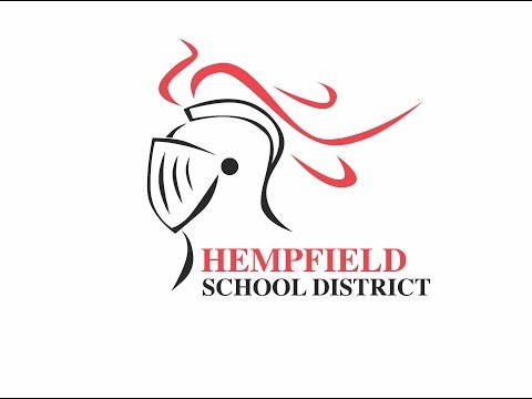 Lampeter Strasburg High School Calendar