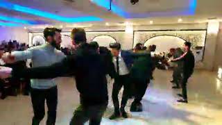 Ankara Oyun Havaları
