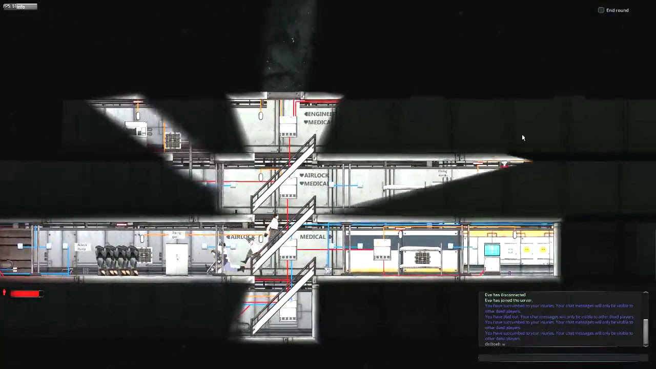 bte barotrauma download bte barotrauma download