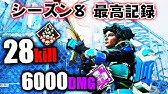 Apex R 301トロフィーコレクター 武器スキン R 301 Trophy Collector Gun Skin Youtube