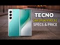 TECNO CAMON 40 PRO 5G SPEZIFIKATIONEN UND PREIS AUF DEN PHILIPPINEN TECNO CAMON 40 PRO 5G SPEZIFIKATIONEN UND PREIS AUF DEN PHILIPPINEN