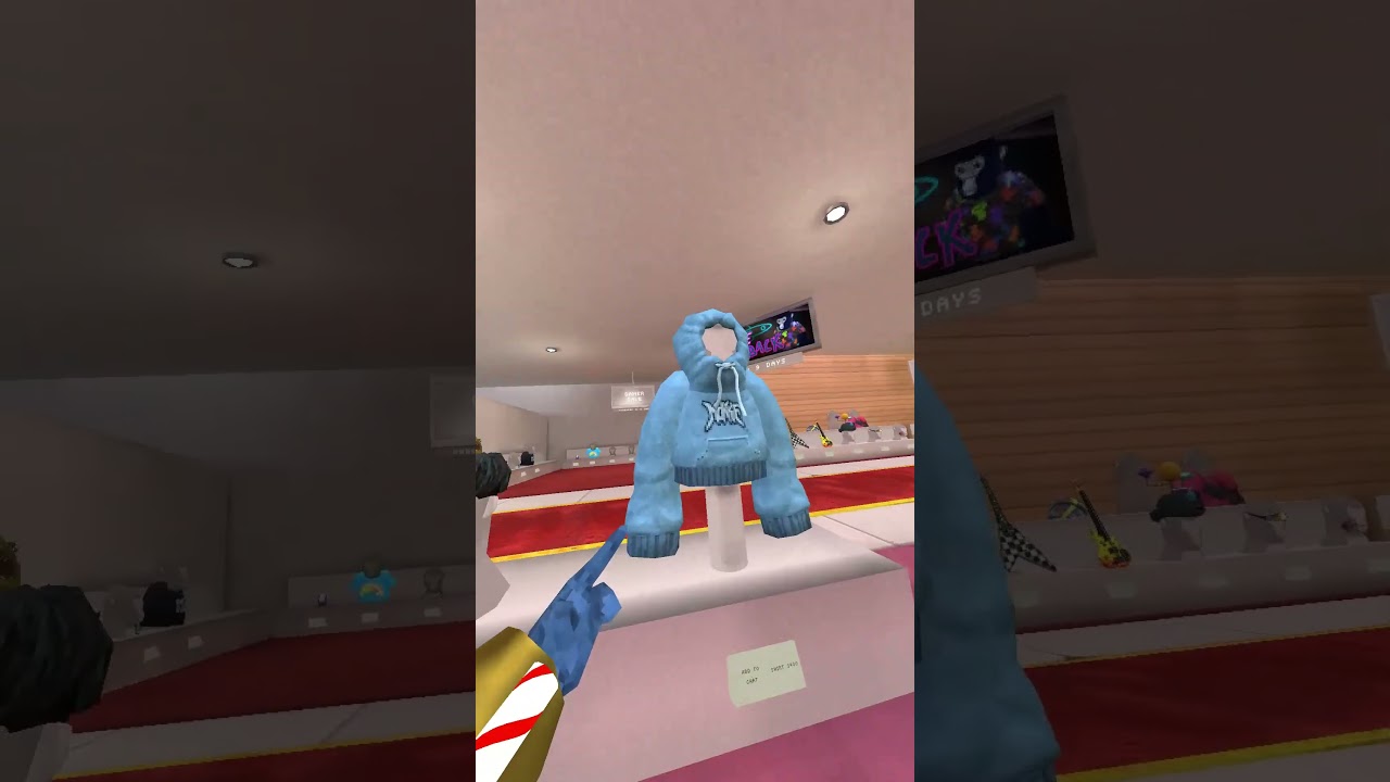 New update (Bit early)  