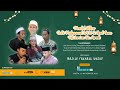  live maulid akbar nabi muhammad saw  haul guru ust samun bin asmali  25  11  2023  bugel