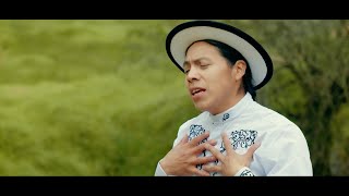 PROYECTO AMANKAY - Shukwan purikunki - (VIDEO OFICIAL 2021)