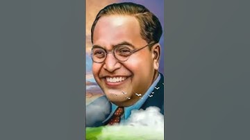 Jay Bhim status New #bhimshakti