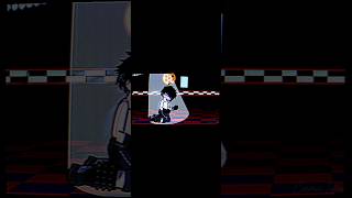 Looping Rooms #fnaf #aftonfamilygacha #afton #fypシ #lazyvibes #tweeninganimation #edit Full Vid👇