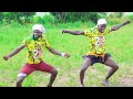Jj Kabapa Song Clementi By Vodeos Officials 4k Jj Kabapa Song Clementi By Vodeos Officials 4k