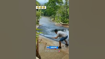 bikin ngakak😂🤣#shorts #komedi #lucu #memes