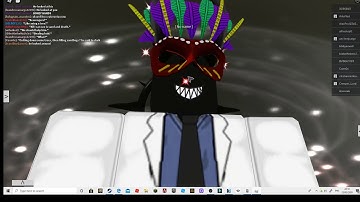 how to get the void jar in after the flash mirage 2020