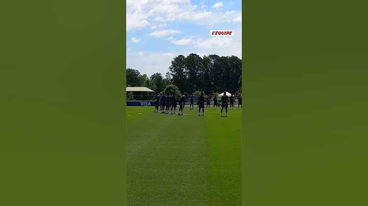 🙏 Les joueurs du PSG ont débuté leur entraînement par un hommage à Diogo Jota et son frère #jota