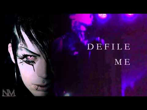 Psyclon Nine - Use Once and Destroy [Video with Lyrics]