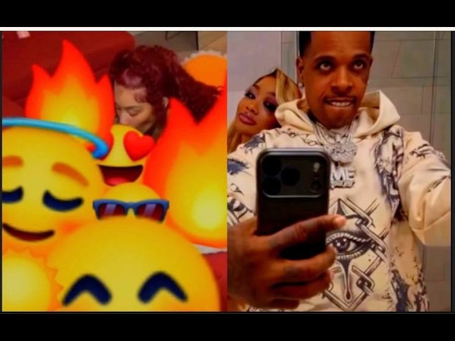 🔥🚨 FNG Shugg CAUGHT UP in FILTHY YoungBoy & Fredo Bang Drama 😳👀 That Video Changed EVERYTHING 💥