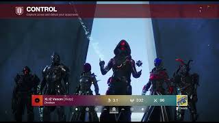 Cloudstrike Multikill Again