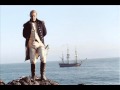 Master and commander soundtrack2bach