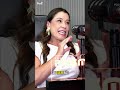 Você acha que tem preguiça, mas pode ser apenas adicionado