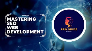 Pro Guide Studio Mastering Web Performance Optimization for Blazing Fast Websites screenshot 3