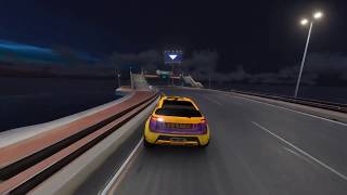 Lagoon D06: 43.494 (3rd in the world)