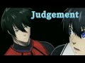 【MAD】ブルーロック Judgement